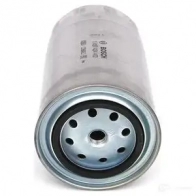 Топливный фильтр BOSCH XB4AJR N 4402 1457434402 349478 - Изображение 3