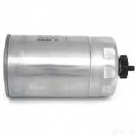 Топливный фильтр BOSCH XB4AJR N 4402 1457434402 349478 - Изображение 4