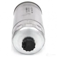Топливный фильтр BOSCH XB4AJR N 4402 1457434402 349478 - Изображение 5