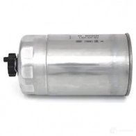 Топливный фильтр BOSCH XB4AJR N 4402 1457434402 349478 - Изображение 6