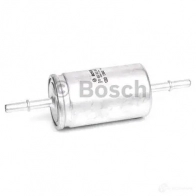 Топливный фильтр BOSCH 9B8I5 0450905939 329003 F 5939 - Изображение 2