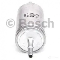 Топливный фильтр BOSCH 9B8I5 0450905939 329003 F 5939 - Изображение 3