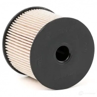 Топливный фильтр BOSCH YWYG1XI N 0000 348672 1457070000 - Изображение 3