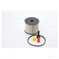 Топливный фильтр BOSCH YWYG1XI N 0000 348672 1457070000 - Изображение 4