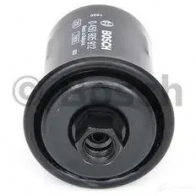 Топливный фильтр BOSCH 8DSWZ6Z 0450905912 F 5912 328983 - Изображение 2