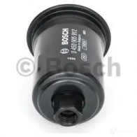 Топливный фильтр BOSCH 8DSWZ6Z 0450905912 F 5912 328983 - Изображение 3