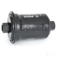 Топливный фильтр BOSCH 8DSWZ6Z 0450905912 F 5912 328983 - Изображение 5