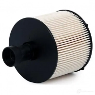 Топливный фильтр BOSCH N 2825 370450 QJ4HD1 f026402825 - Изображение 3