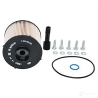 Топливный фильтр BOSCH N 2825 370450 QJ4HD1 f026402825 - Изображение 5