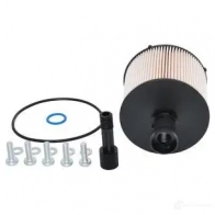 Топливный фильтр BOSCH N 2825 370450 QJ4HD1 f026402825 - Изображение 7