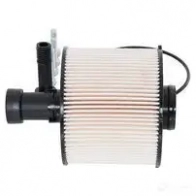 Топливный фильтр BOSCH N 2825 370450 QJ4HD1 f026402825 - Изображение 8