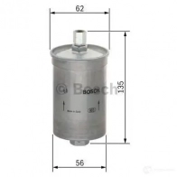 Топливный фильтр BOSCH 328932 F 5021 71020 0450905021 - Изображение 3