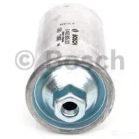 Топливный фильтр BOSCH 328932 F 5021 71020 0450905021 - Изображение 4