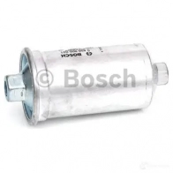 Топливный фильтр BOSCH 328932 F 5021 71020 0450905021 - Изображение 5