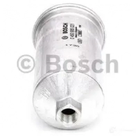 Топливный фильтр BOSCH 328932 F 5021 71020 0450905021 - Изображение 6