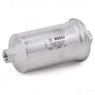 Топливный фильтр BOSCH 328932 F 5021 71020 0450905021 - Изображение 7