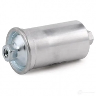 Топливный фильтр BOSCH 328932 F 5021 71020 0450905021 - Изображение 8