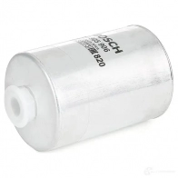 Топливный фильтр BOSCH F 5906 71060 0450905906 328978 - Изображение 5