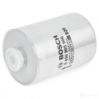 Топливный фильтр BOSCH F 5906 71060 0450905906 328978 - Изображение 6