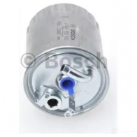 Топливный фильтр BOSCH N 5930 4HOOE 328998 0450905930 - Изображение 4