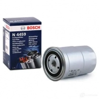 Топливный фильтр BOSCH 349512 O7T1GHI 1457434459 N 4459 - Изображение 2