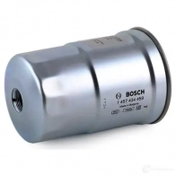 Топливный фильтр BOSCH 349512 O7T1GHI 1457434459 N 4459 - Изображение 3
