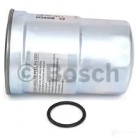 Топливный фильтр BOSCH 349512 O7T1GHI 1457434459 N 4459 - Изображение 5