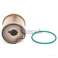 Топливный фильтр BOSCH 1457030013 348671 XIAS5 N 0013/1 - Изображение 4