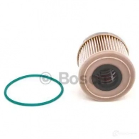 Топливный фильтр BOSCH 1457030013 348671 XIAS5 N 0013/1 - Изображение 5