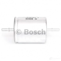 Топливный фильтр BOSCH 5ZSG3Y 0450905927 F 5927 328995 - Изображение 4