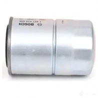 Топливный фильтр BOSCH 349493 N 4435 20IY6H 1457434435 - Изображение 3