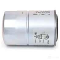 Топливный фильтр BOSCH 349493 N 4435 20IY6H 1457434435 - Изображение 4