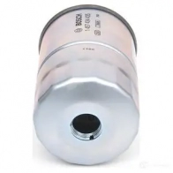 Топливный фильтр BOSCH 349493 N 4435 20IY6H 1457434435 - Изображение 5