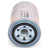 Топливный фильтр BOSCH 349493 N 4435 20IY6H 1457434435 - Изображение 6