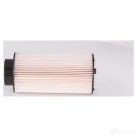 Топливный фильтр BOSCH N 2107 370399 IBL5L59 f026402107 - Изображение 3