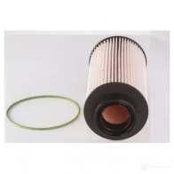 Топливный фильтр BOSCH N 2107 370399 IBL5L59 f026402107 - Изображение 4
