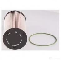 Топливный фильтр BOSCH N 2107 370399 IBL5L59 f026402107 - Изображение 5