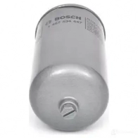 Топливный фильтр BOSCH N 4447 1457434447 25AZC 349502 - Изображение 2