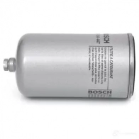 Топливный фильтр BOSCH N 4447 1457434447 25AZC 349502 - Изображение 5