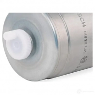 Топливный фильтр BOSCH JYR1UVB 0450906267 N 6267 329054 - Изображение 4