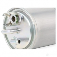 Топливный фильтр BOSCH JYR1UVB 0450906267 N 6267 329054 - Изображение 5