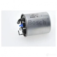 Топливный фильтр BOSCH 370347 X6B6P4 f026402044 N 2044 - Изображение 2