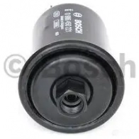 Топливный фильтр BOSCH XYL9L 0986450221 F 0221 337616 - Изображение 3