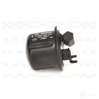 Топливный фильтр BOSCH F 0104 337589 0986450104 W8O26 - Изображение 3