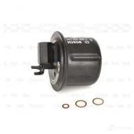 Топливный фильтр BOSCH F 0104 337589 0986450104 W8O26 - Изображение 4