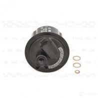 Топливный фильтр BOSCH F 0104 337589 0986450104 W8O26 - Изображение 5