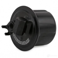 Топливный фильтр BOSCH F 0104 337589 0986450104 W8O26 - Изображение 9