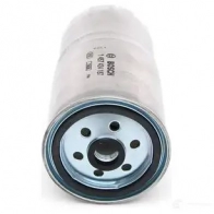 Топливный фильтр BOSCH N 4187 1457434187 CWWX1 349443 - Изображение 6