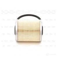 Топливный фильтр BOSCH 370350 448GIQF N 2047 f026402047 - Изображение 2
