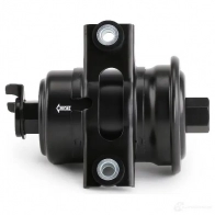 Топливный фильтр BOSCH 0986450115 879XKRO 337598 F 0115 - Изображение 2